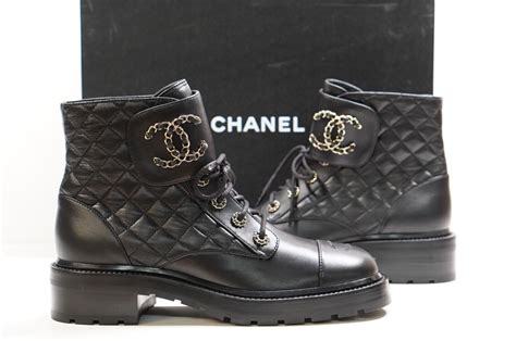 chanel coco mademoiselle petit|coco chanel mademoiselle boots.